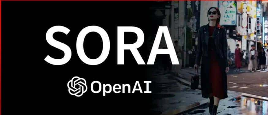 【收藏】全网最详细的AI大事记！