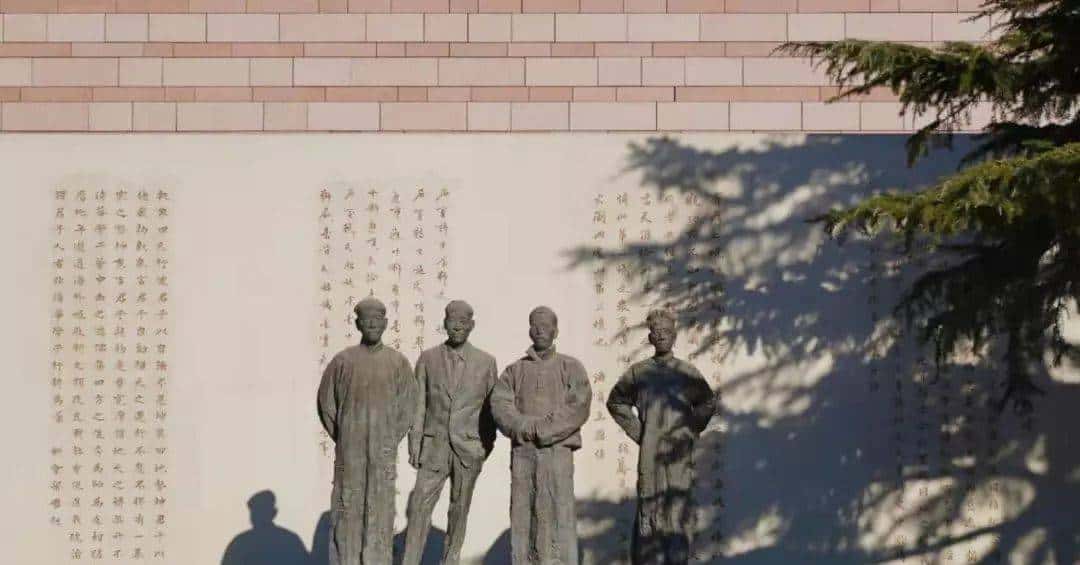 游凯超：我的清华生活，由我定义