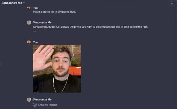 一个月出现3万多个GPTs！深扒排名Top 50 GPTs