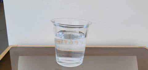 告别污水桶发臭！会自滤的洗地机配享太庙，云鲸S3 Island测评