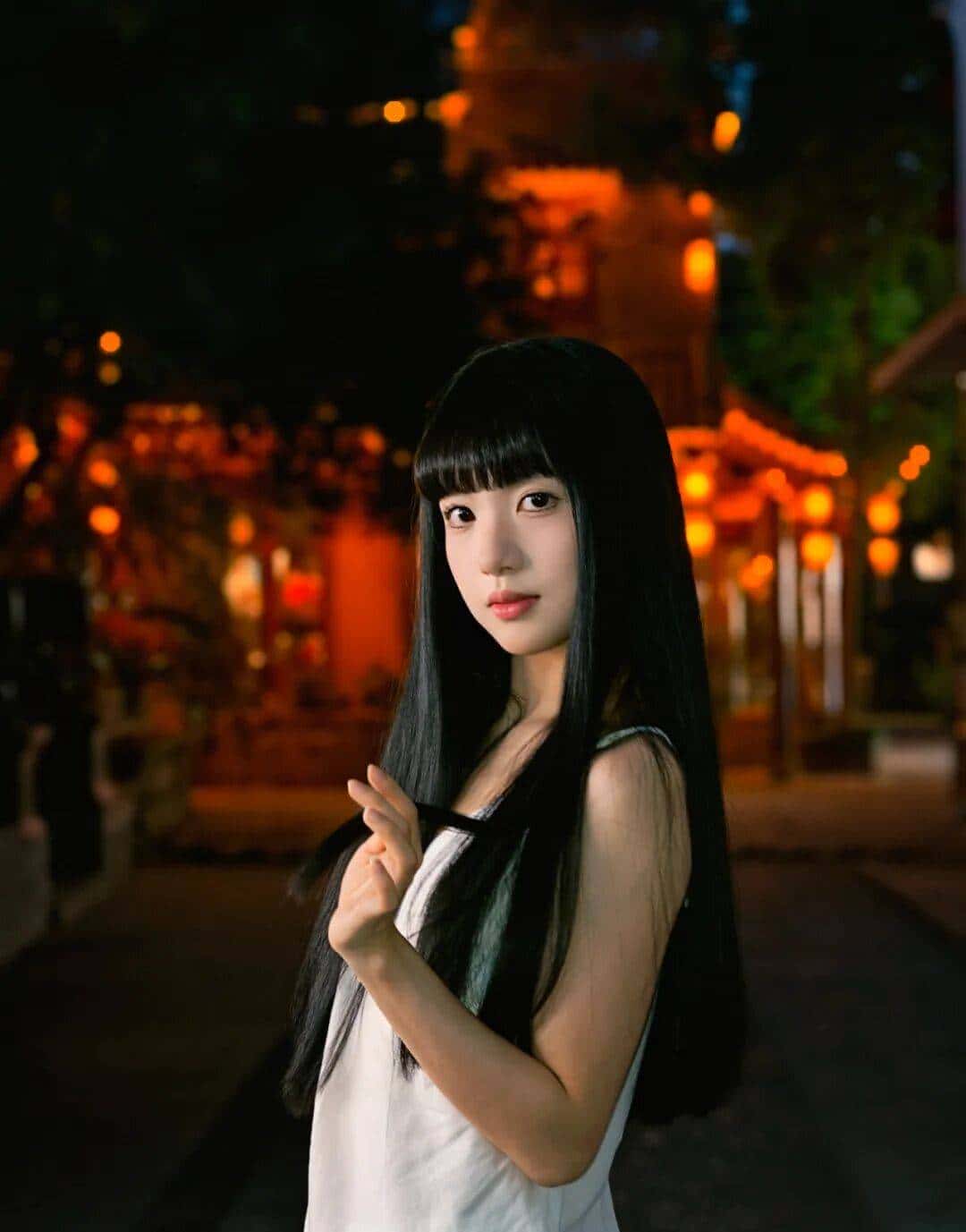 真的能取代相机？OPPO Find X9 系列评测！