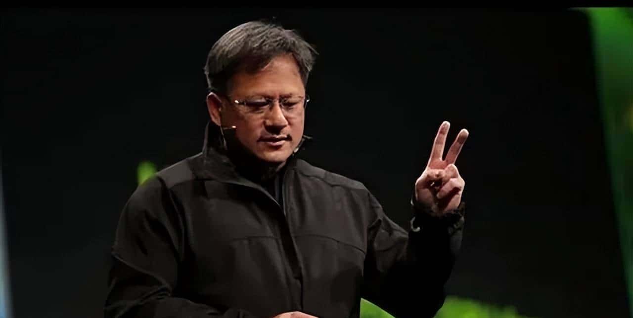 玩游戏闭眼入2K游戏显卡，三大神卡三选一，主流DIY装机显卡搭配