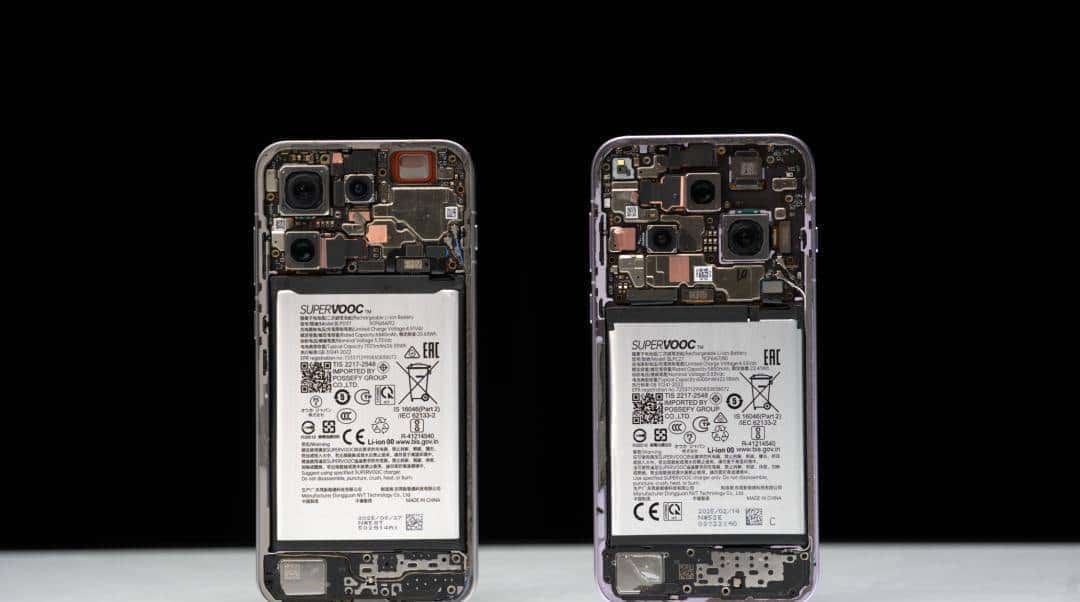 真的能取代相机？OPPO Find X9 系列评测！