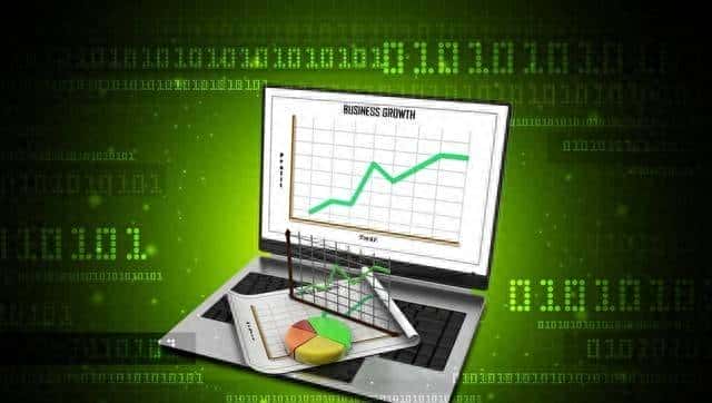 EXCEL中的日期及运算