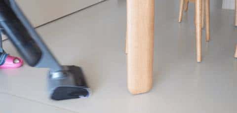 告别污水桶发臭！会自滤的洗地机配享太庙，云鲸S3 Island测评