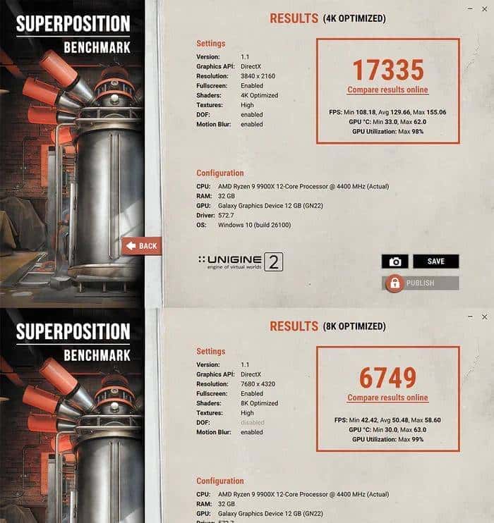 让主板I/O接口触手可及! SSUPD 星舰 Xhuttle 右侧形态装机方案展示