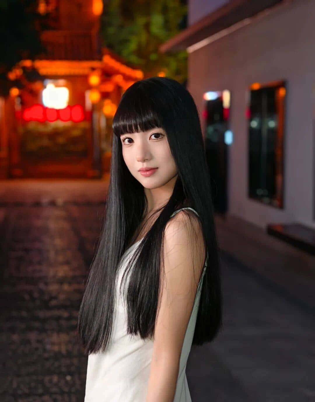 真的能取代相机？OPPO Find X9 系列评测！