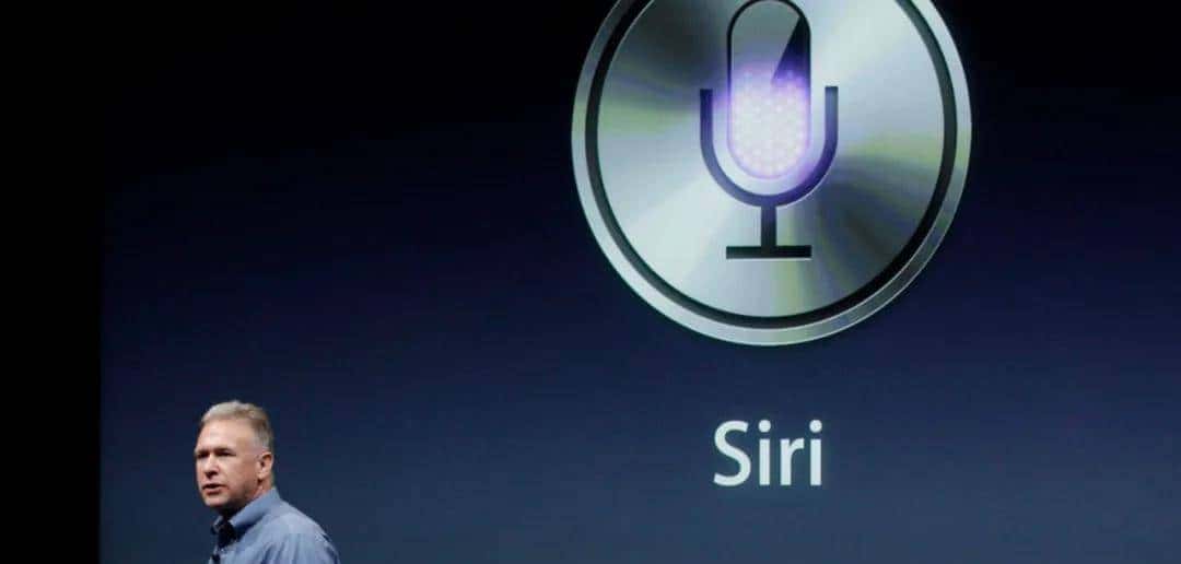 【收藏】全网最详细的AI大事记！