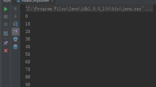 你对网络IO了解多少？别被面试官打败到一个问烂了的知识点上