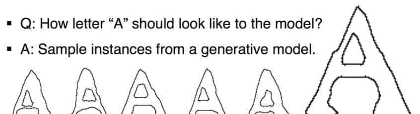 马斯克和扎克伯格都投资的，硅谷最神秘人工智能公司在干什么