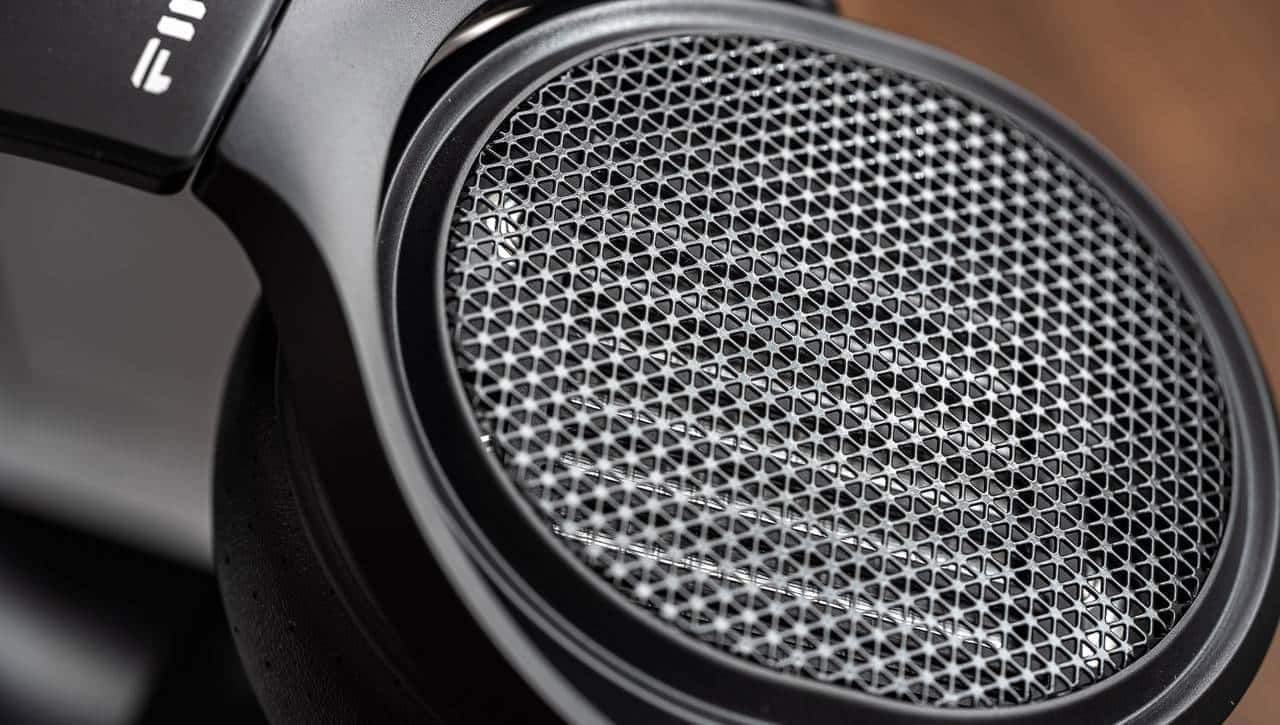 飞傲＆翡声 JT7：几百块的“正经平板头戴”？