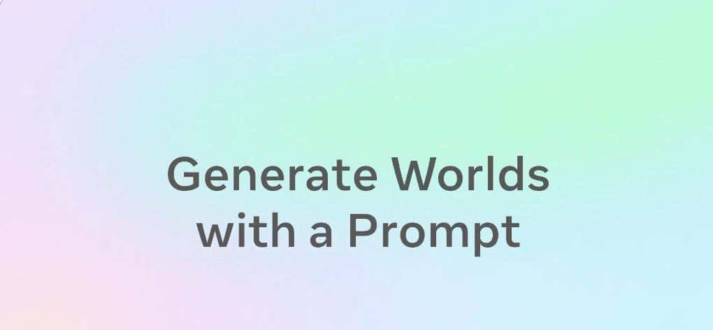 雷军：辅助驾驶不是自动驾驶；继续干！传库克明年不退休；Altman：谷歌复苏，OpenAI进入艰难时刻