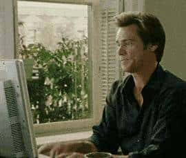 过年回家，地理人也怕这些问题......