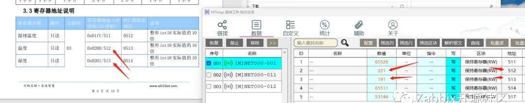 Zabbix+500元硬件平替5万元动环检测系统实现UPS温湿度烟雾等