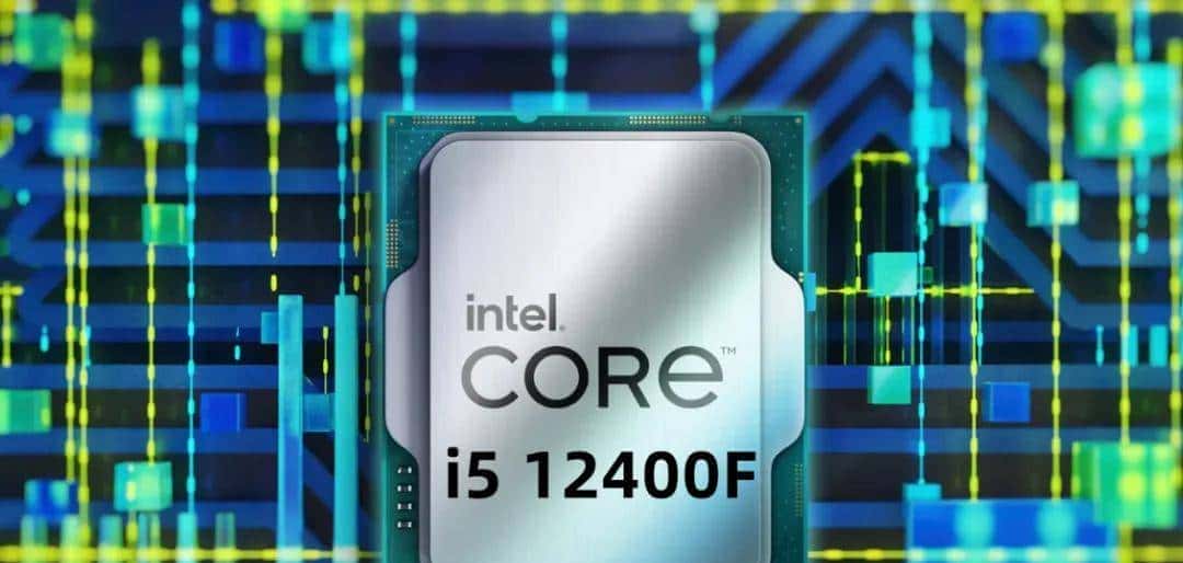 玩游戏闭眼入2K游戏显卡，三大神卡三选一，主流DIY装机显卡搭配