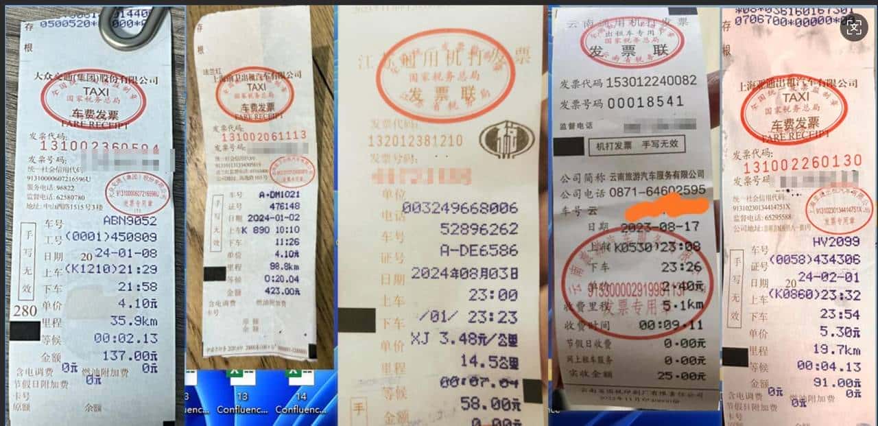 Qwen 3-VL ：从图片生代码到视频提字幕，这个多模态模型有多能打？