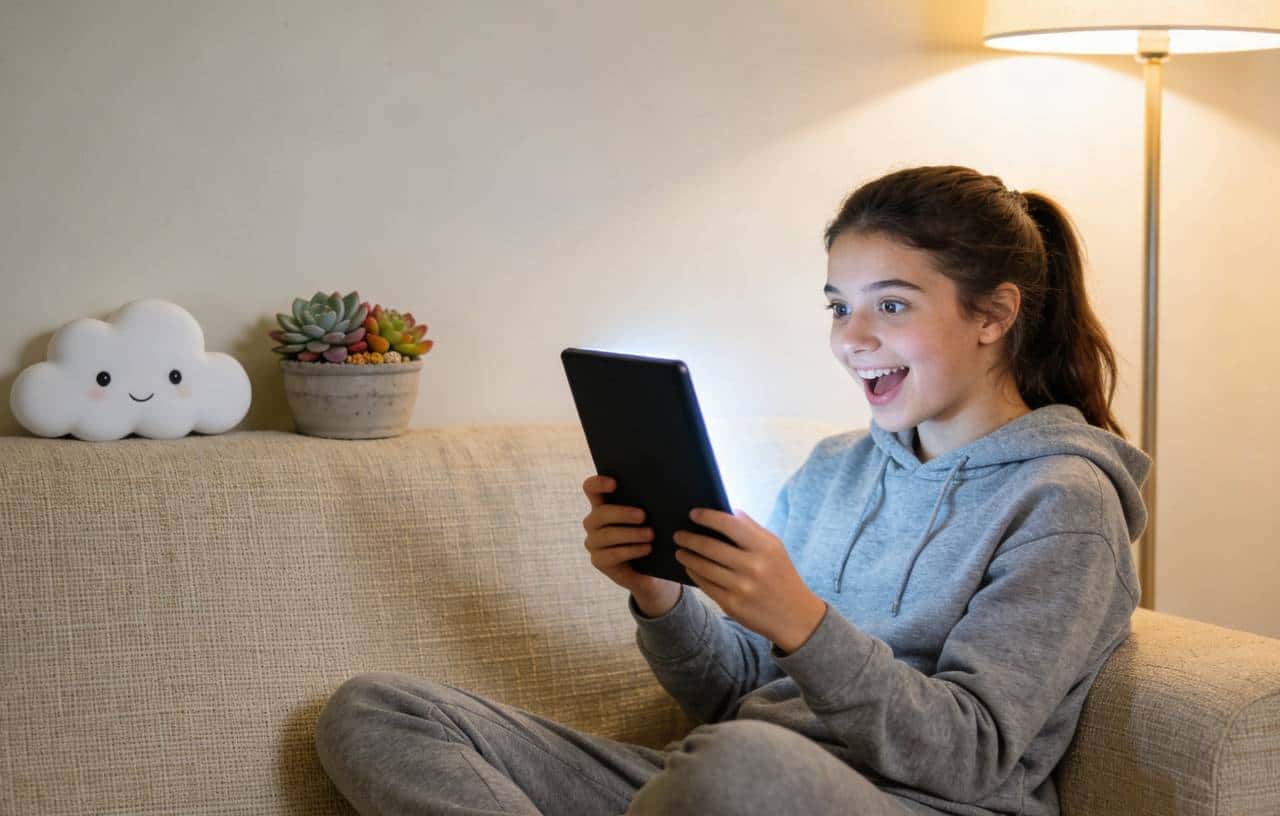 别再问AI“你好”了！私藏的3个提词咒语，让AI秒变“生产队驴”