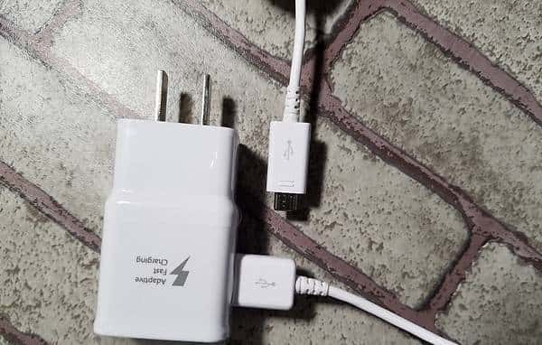 惊世骇俗的诚意之作 — SAMSUNG 三星 Galaxy S7 edge 星钻黑 使用测评