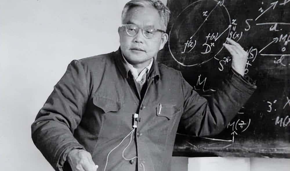 【收藏】全网最详细的AI大事记！