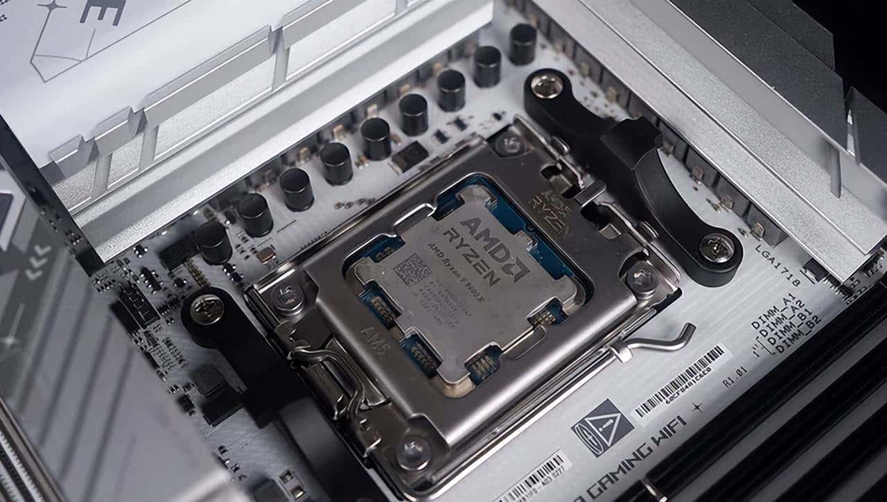 让主板I/O接口触手可及! SSUPD 星舰 Xhuttle 右侧形态装机方案展示