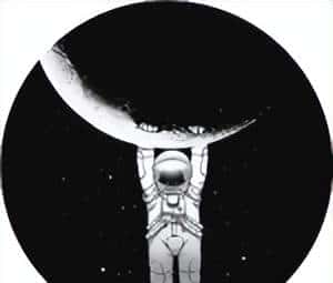 玩游戏闭眼入2K游戏显卡，三大神卡三选一，主流DIY装机显卡搭配