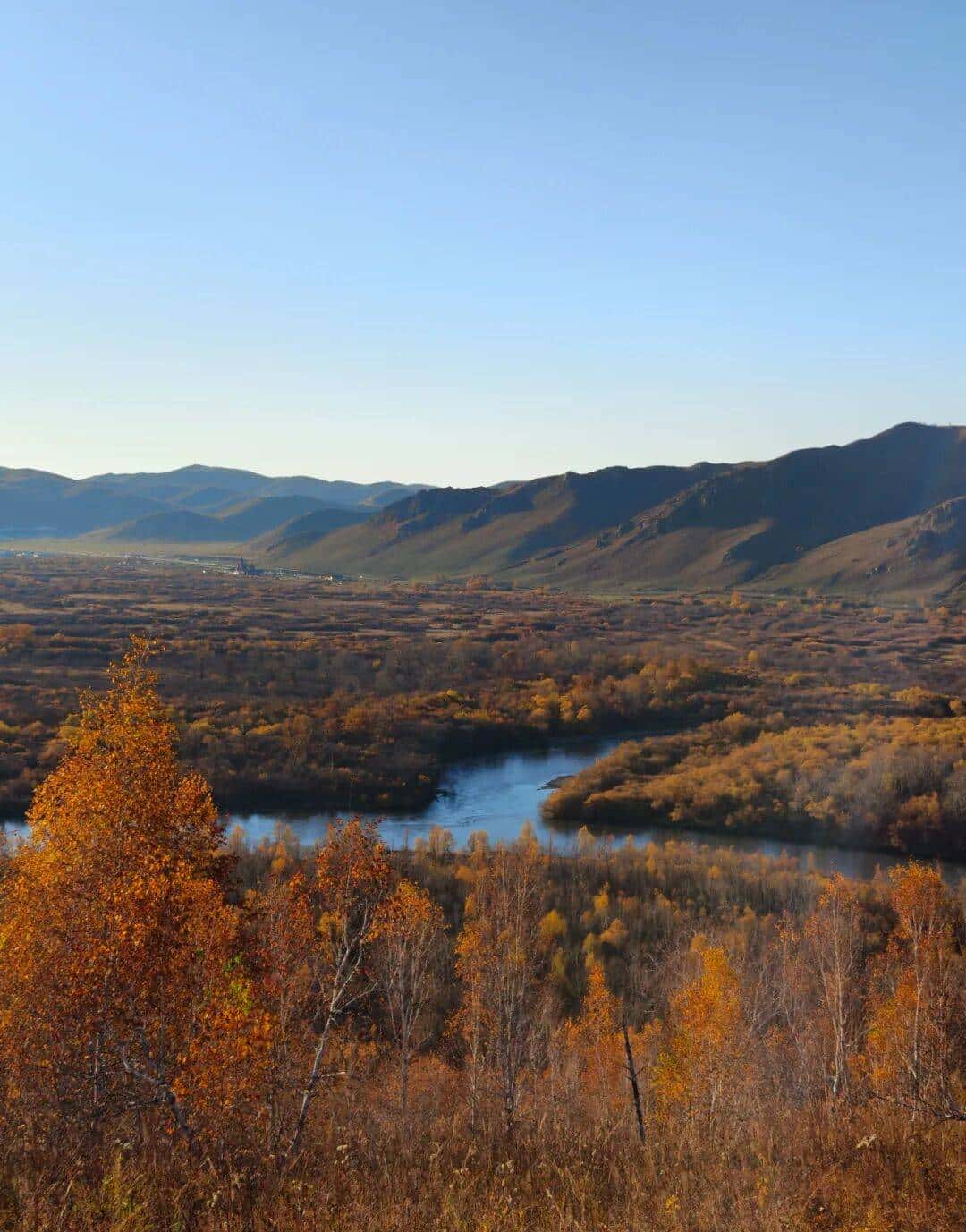 真的能取代相机？OPPO Find X9 系列评测！