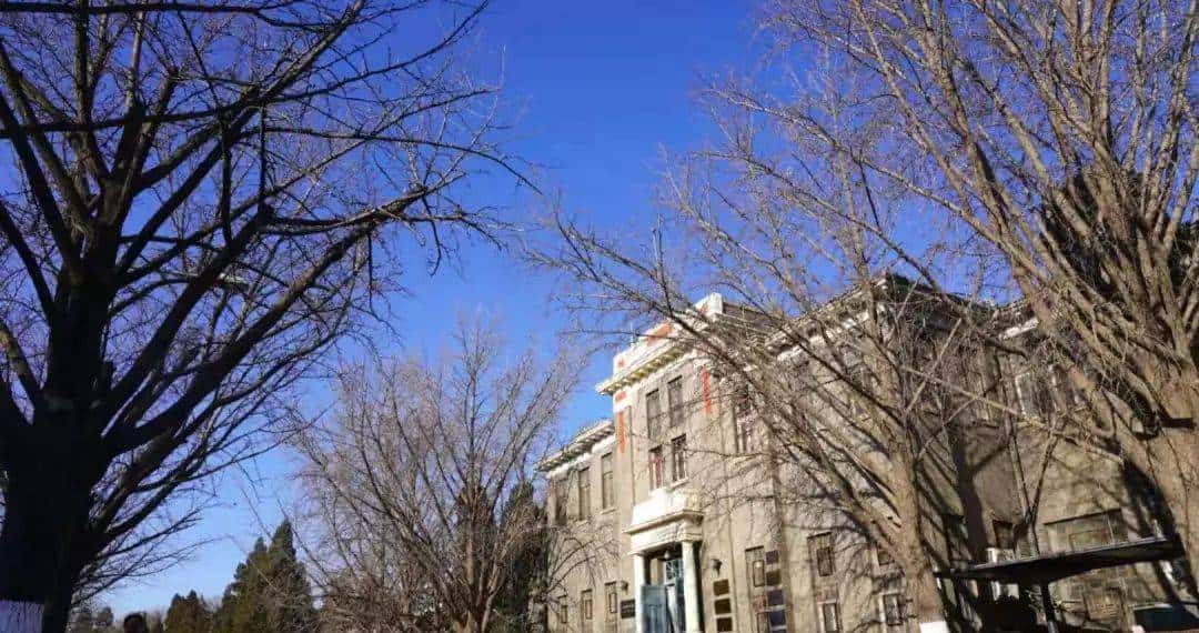 游凯超：我的清华生活，由我定义