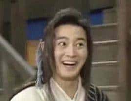 过年回家，地理人也怕这些问题......