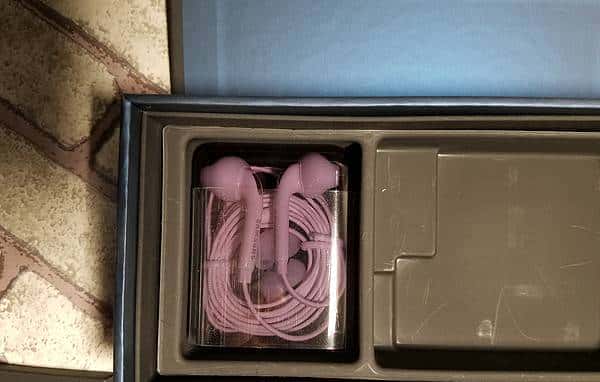 惊世骇俗的诚意之作 — SAMSUNG 三星 Galaxy S7 edge 星钻黑 使用测评