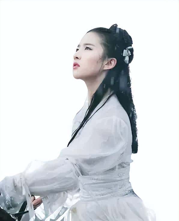 七夕前学起来，程序员的浪漫：三十行代码实现用她的名字作幅画