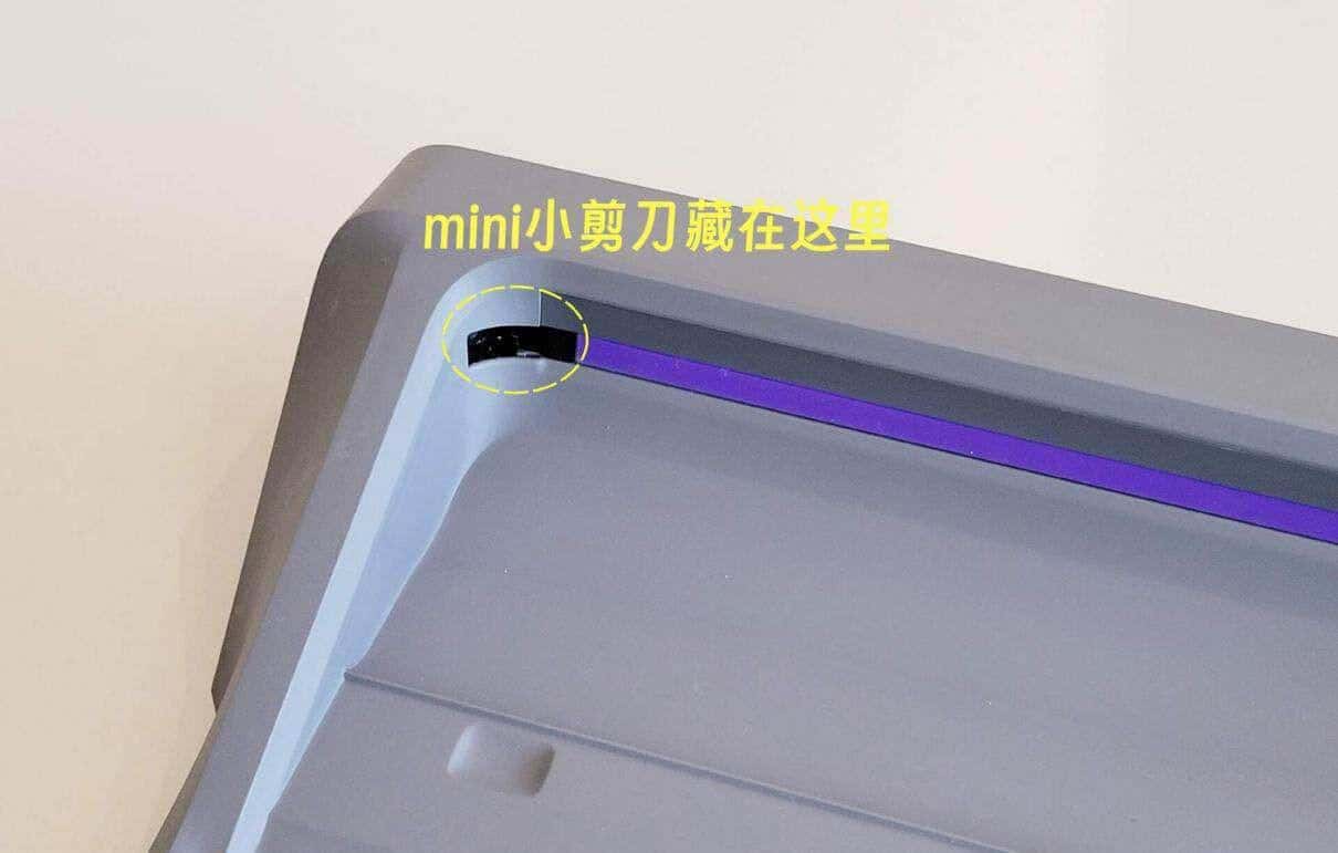 告别污水桶发臭！会自滤的洗地机配享太庙，云鲸S3 Island测评