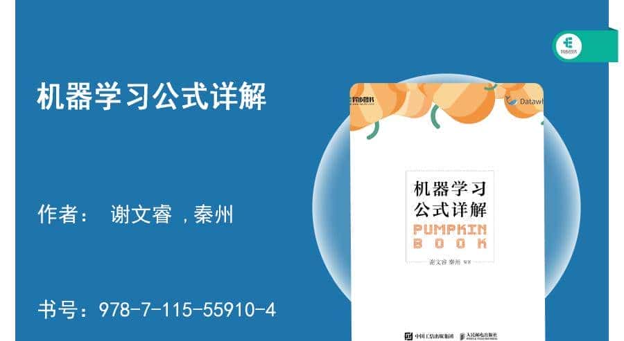 豆瓣9.0以上，这11本书值得三刷