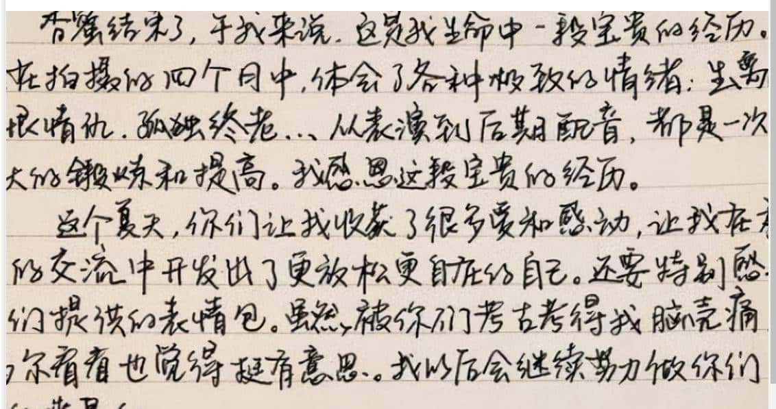 Qwen3-VL：从图片生代码到视频提字幕，这个多模态模型有多能打？