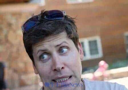 ChatGPT广告代码泄露!奥特曼一年三变脸:从“广告令人不安”到“并非完全不可取”