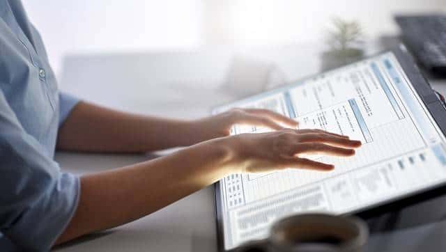 告别内耗的秘诀：一个“平衡点”，让全公司“力出一孔”