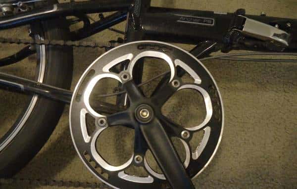 单车ABC零部件简介及中英文对照-1