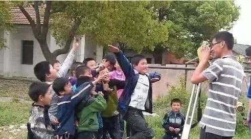 过年回家，地理人也怕这些问题......