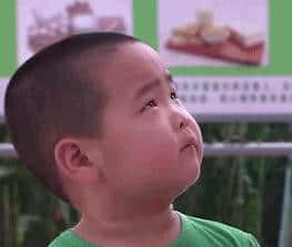 震惊！编写“爬虫”，怎么“面向监狱编程”了？