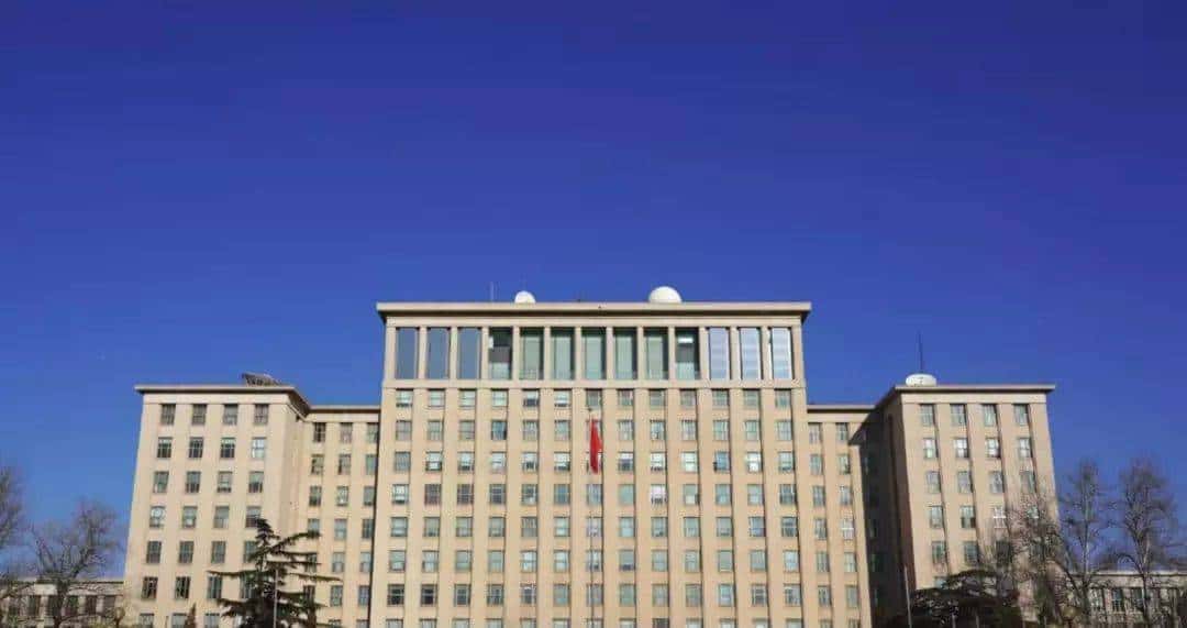 游凯超：我的清华生活，由我定义