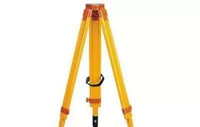 过年回家，地理人也怕这些问题......