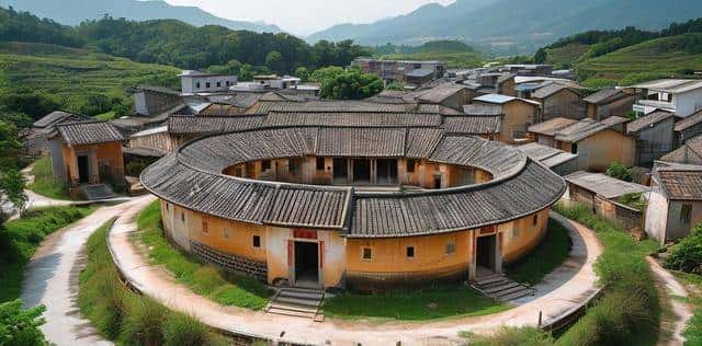 世界上只有广东才有的全球独一无二的10大奇景,您看过几个?