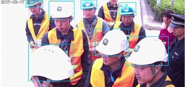 基于Caffe格式部署YOLOV5模型