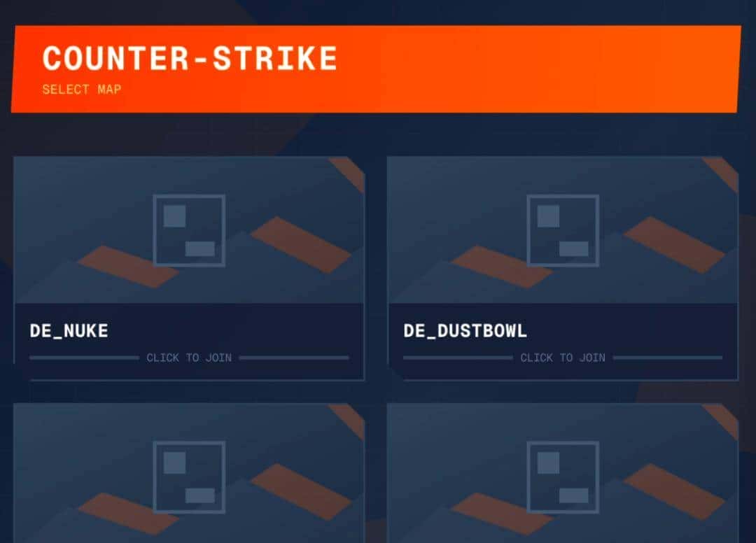 仅用七个提示词，三大AI造出《反恐精英》简化版，网友深扒源码：它“偷”了别人的，连原作者的注释都搬过来了