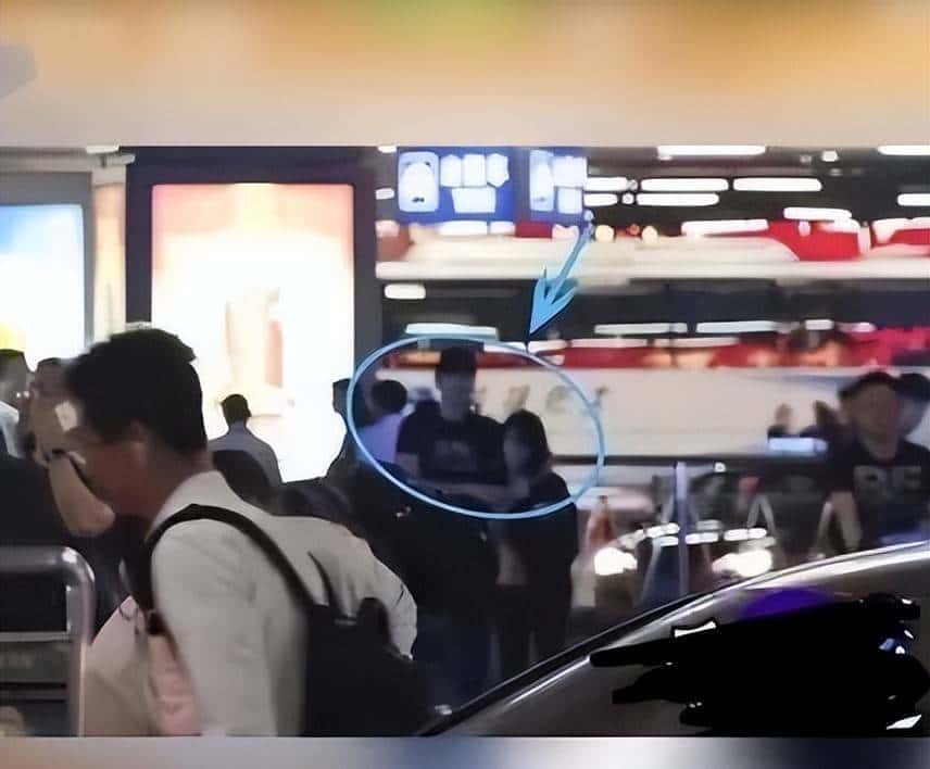 干净绝版的高圆圆，错付了吗？