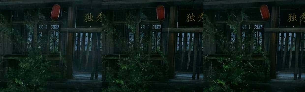 RTX4080显卡DLSS3测试详解：画质不变帧数提升40%