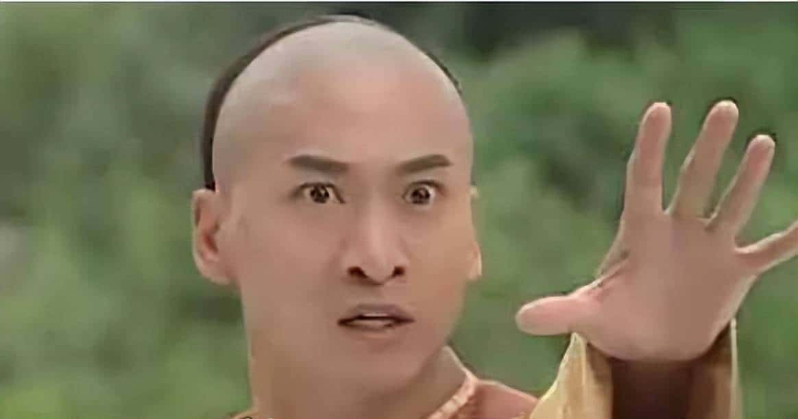 七夕前学起来，程序员的浪漫：三十行代码实现用她的名字作幅画