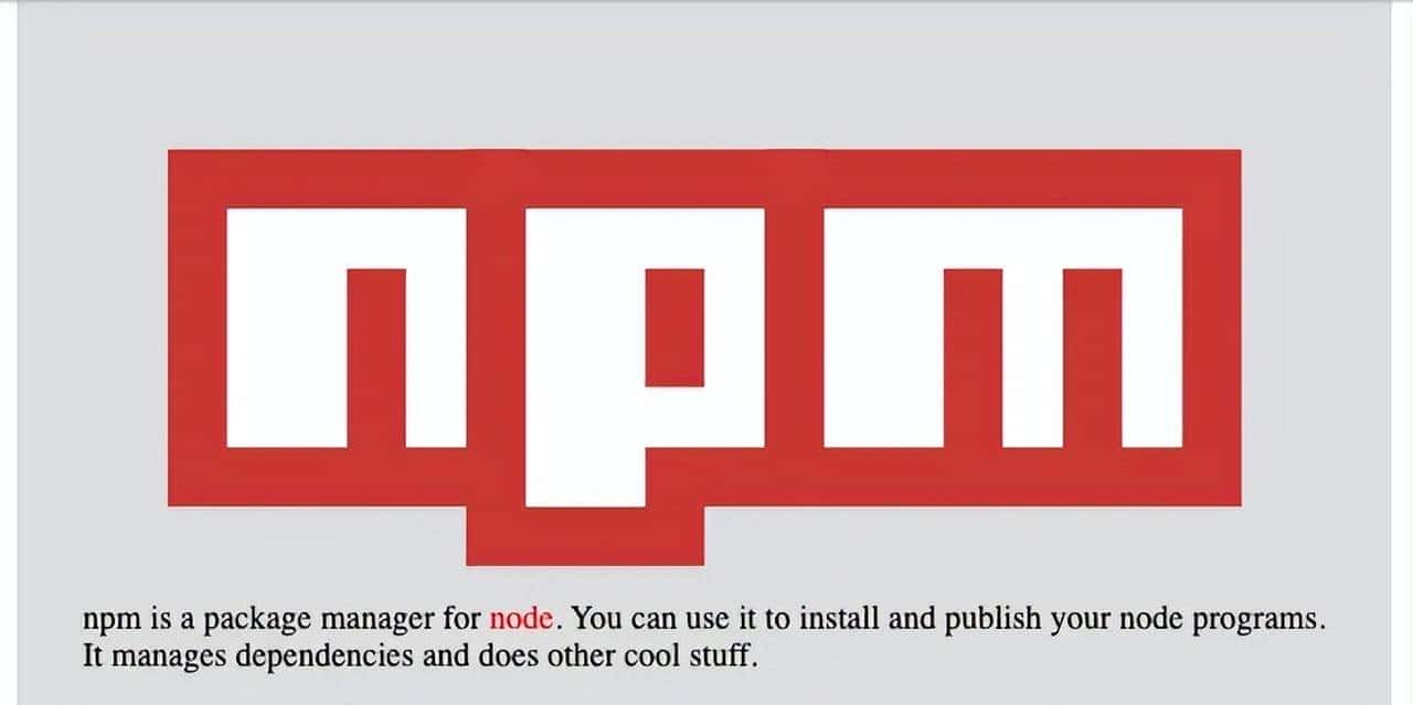 JavaScript:“草台班子”统治世界三十年