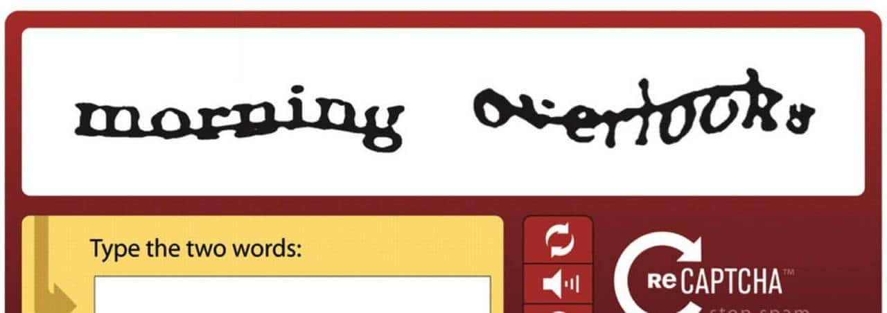 马斯克和扎克伯格都投资的，硅谷最神秘人工智能公司在干什么