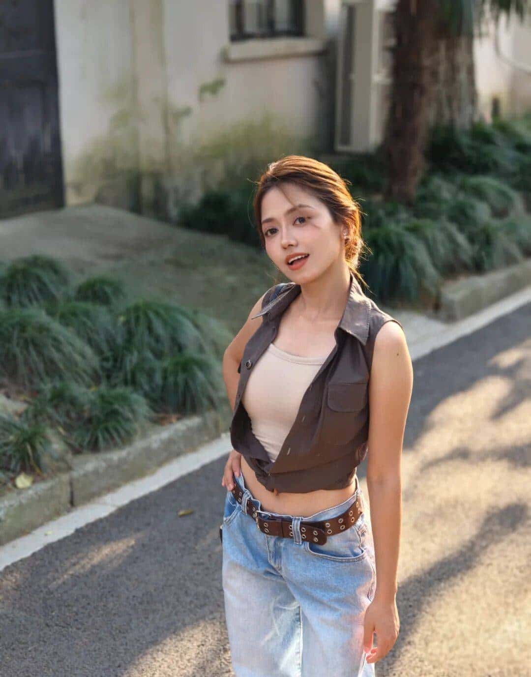 真的能取代相机？OPPO Find X9 系列评测！