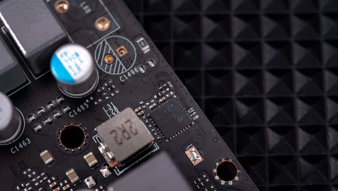 GeForce RTX 4070 Ti SUPER首发评测：加量不加价，2K超高刷的最佳拍档